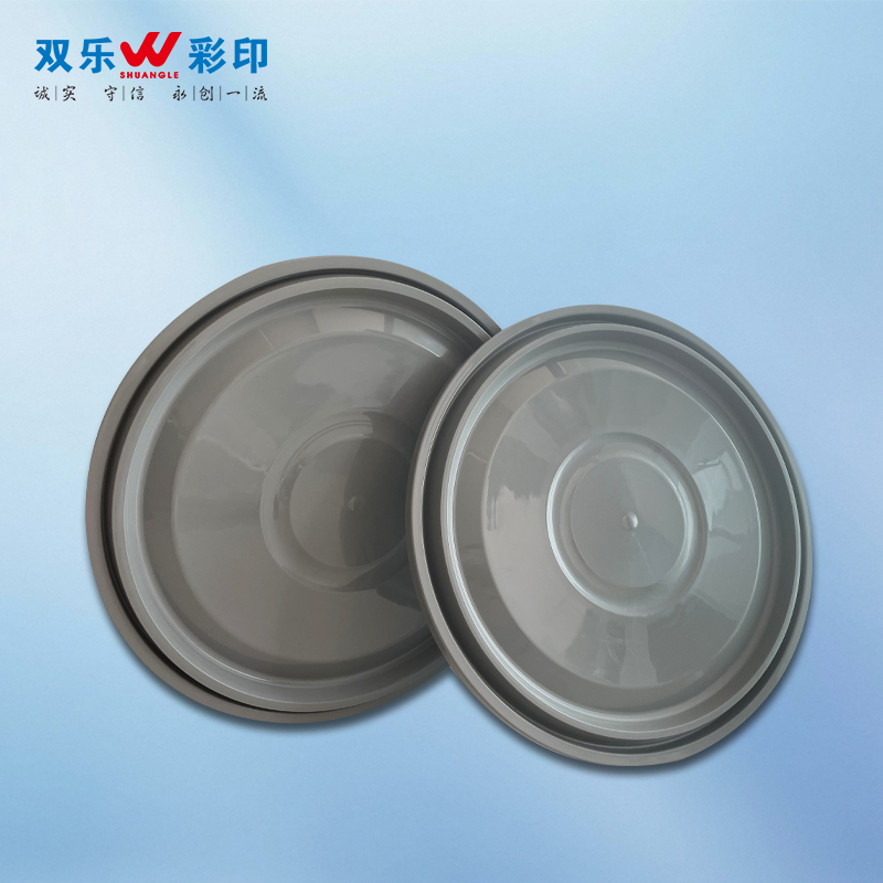 塑料桶盖